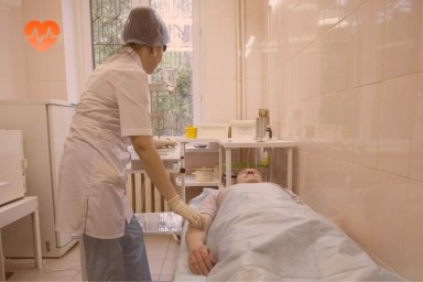 Бесплатное лечение алкоголизма в Белокурихе