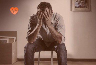 Лечение белой горячки в Белокурихе