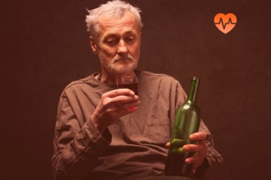 Лечение белой горячки в Белокурихе