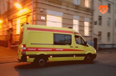Наркологическая скорая в Белокурихе