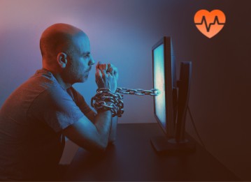 Лечение игромании в Белокурихе