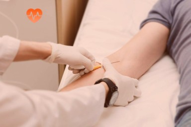 Кодирование от алкоголизма на 3 года в Белокурихе