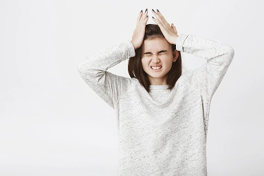 Лечение неврозов в Белокурихе