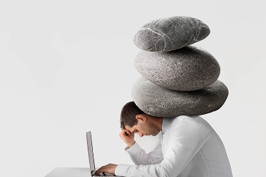 Лечение стресса в Белокурихе