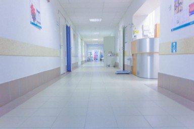 Капельница от запоя в Белокурихе