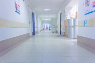 О клинике в Белокурихе